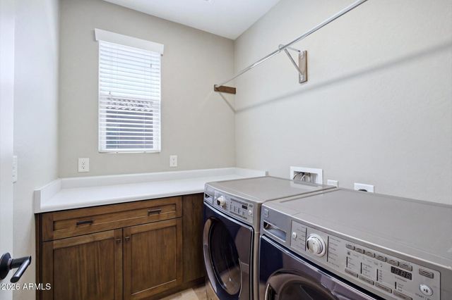 16849 W MERRELL Street, Goodyear, AZ 85395