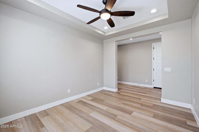 16849 W MERRELL Street, Goodyear, AZ 85395
