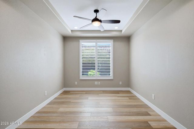 16849 W MERRELL Street, Goodyear, AZ 85395