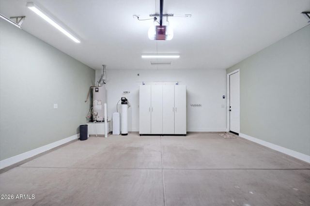 16849 W MERRELL Street, Goodyear, AZ 85395