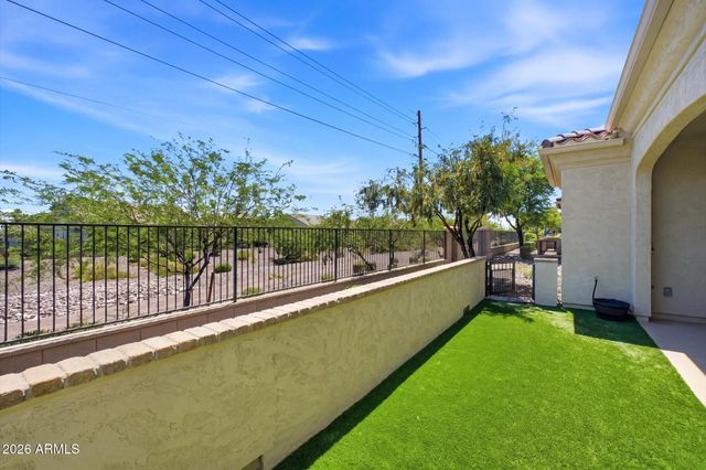16849 W MERRELL Street, Goodyear, AZ 85395