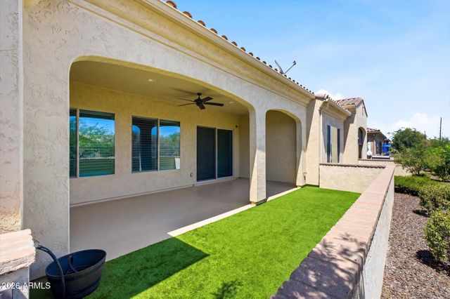 16849 W MERRELL Street, Goodyear, AZ 85395