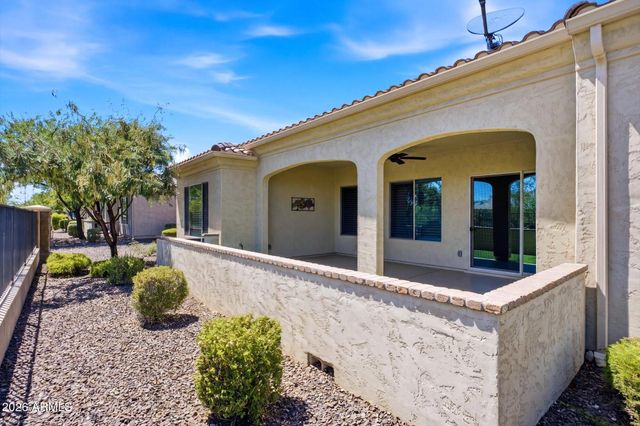 16849 W MERRELL Street, Goodyear, AZ 85395