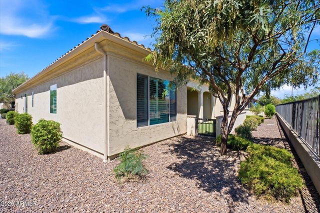 16849 W MERRELL Street, Goodyear, AZ 85395