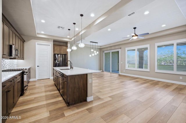 16849 W MERRELL Street, Goodyear, AZ 85395
