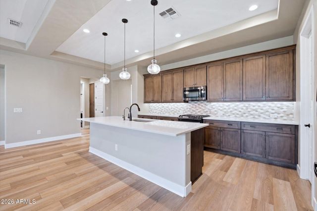 16849 W MERRELL Street, Goodyear, AZ 85395