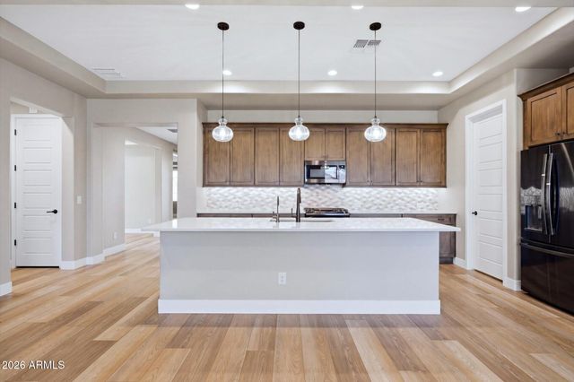 16849 W MERRELL Street, Goodyear, AZ 85395