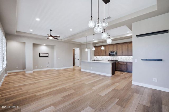 16849 W MERRELL Street, Goodyear, AZ 85395