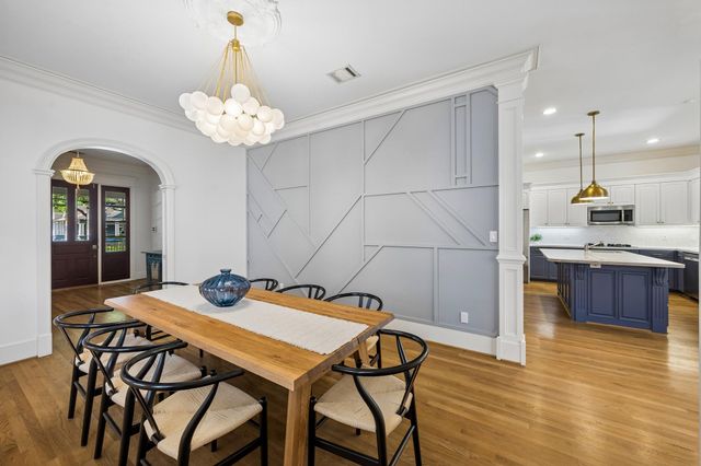 235 W 22nd Street, Houston, TX 77008