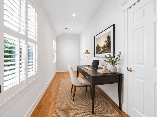 235 W 22nd Street, Houston, TX 77008