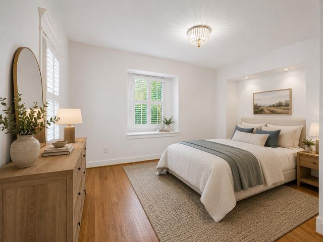235 W 22nd Street, Houston, TX 77008