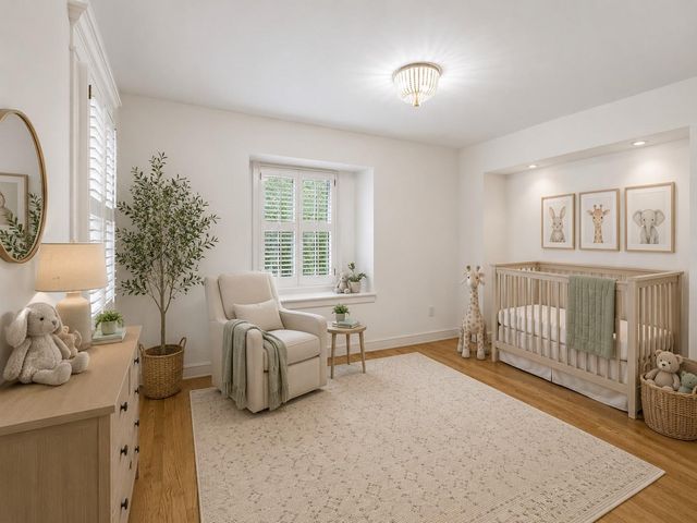 235 W 22nd Street, Houston, TX 77008