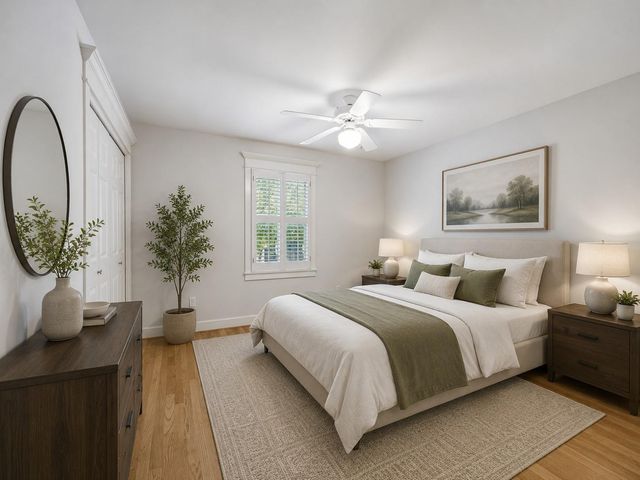 235 W 22nd Street, Houston, TX 77008