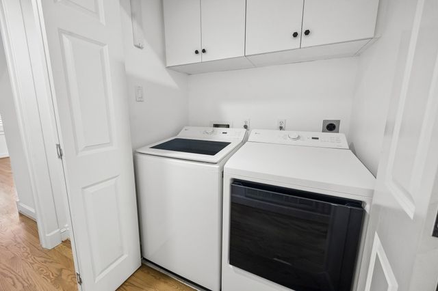 235 W 22nd Street, Houston, TX 77008