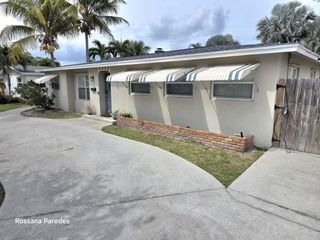 3243 Florida Boulevard, Palm Beach Gardens, FL 33410