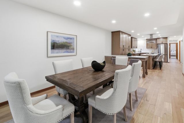 10761 Penfield Avenue Court N, Stillwater, MN 55082