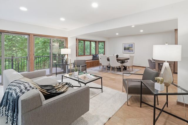 10761 Penfield Avenue Court N, Stillwater, MN 55082
