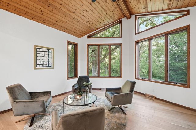 10761 Penfield Avenue Court N, Stillwater, MN 55082
