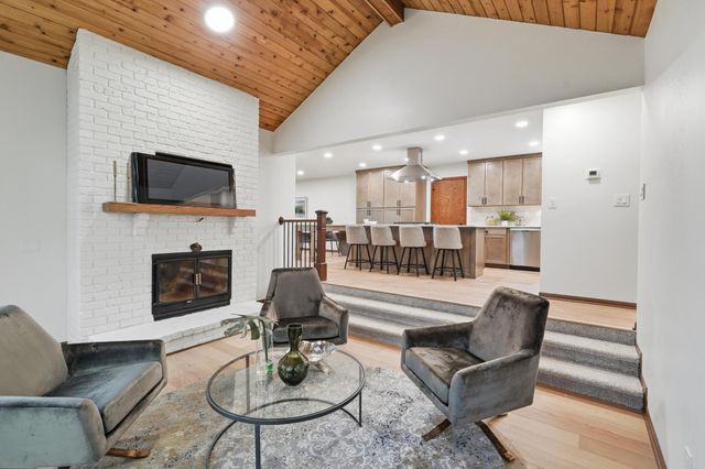 10761 Penfield Avenue Court N, Stillwater, MN 55082