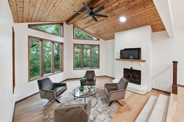 10761 Penfield Avenue Court N, Stillwater, MN 55082