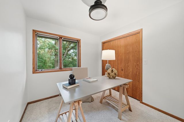 10761 Penfield Avenue Court N, Stillwater, MN 55082