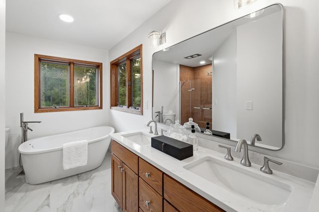 10761 Penfield Avenue Court N, Stillwater, MN 55082