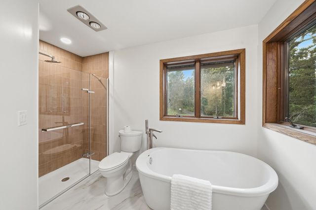 10761 Penfield Avenue Court N, Stillwater, MN 55082