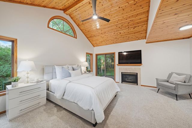 10761 Penfield Avenue Court N, Stillwater, MN 55082