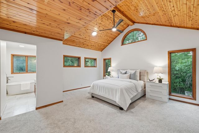 10761 Penfield Avenue Court N, Stillwater, MN 55082