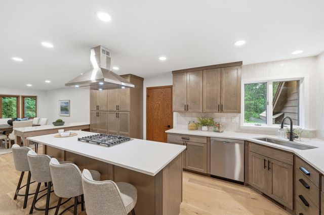 10761 Penfield Avenue Court N, Stillwater, MN 55082