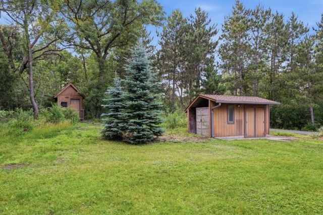 10761 Penfield Avenue Court N, Stillwater, MN 55082