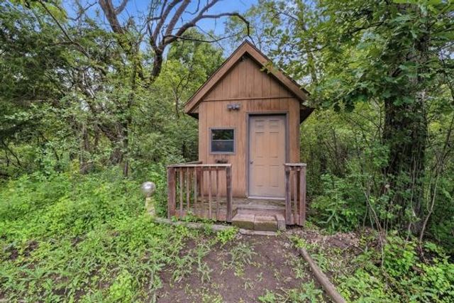 10761 Penfield Avenue Court N, Stillwater, MN 55082