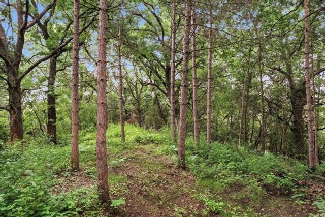 10761 Penfield Avenue Court N, Stillwater, MN 55082