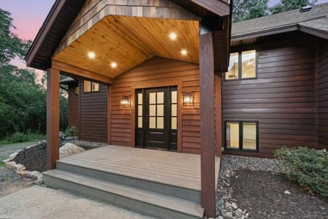 10761 Penfield Avenue Court N, Stillwater, MN 55082