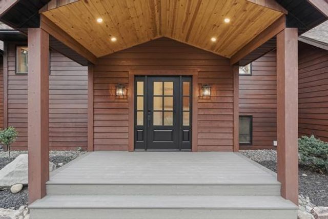 10761 Penfield Avenue Court N, Stillwater, MN 55082