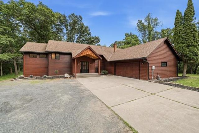 10761 Penfield Avenue Court N, Stillwater, MN 55082