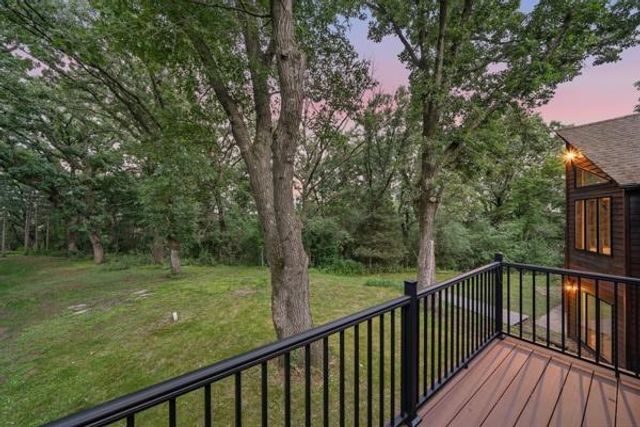 10761 Penfield Avenue Court N, Stillwater, MN 55082