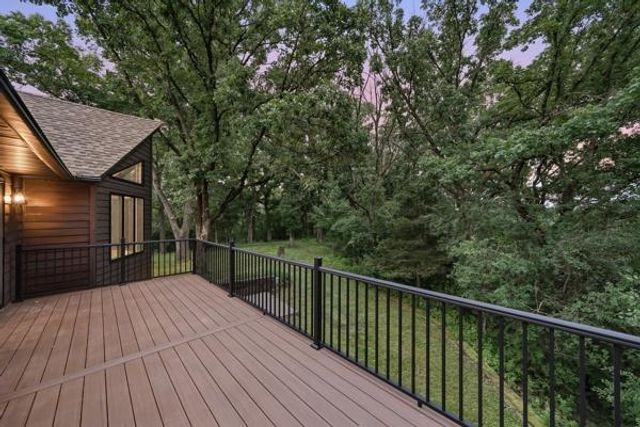10761 Penfield Avenue Court N, Stillwater, MN 55082
