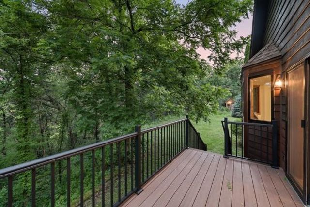 10761 Penfield Avenue Court N, Stillwater, MN 55082