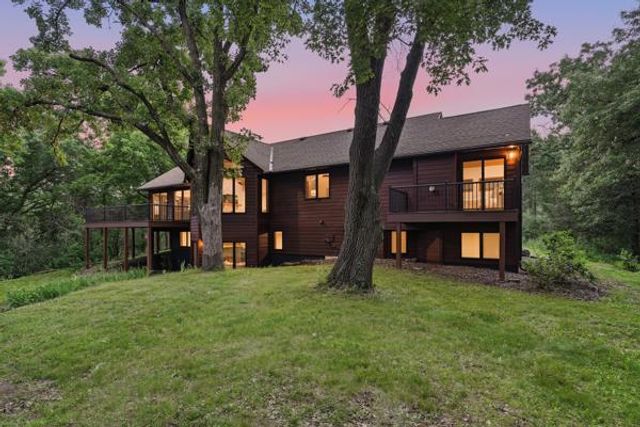 10761 Penfield Avenue Court N, Stillwater, MN 55082