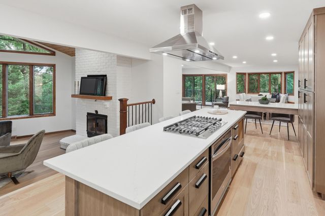 10761 Penfield Avenue Court N, Stillwater, MN 55082