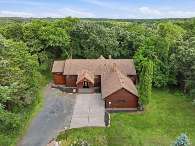 10761 Penfield Avenue Court N, Stillwater, MN 55082