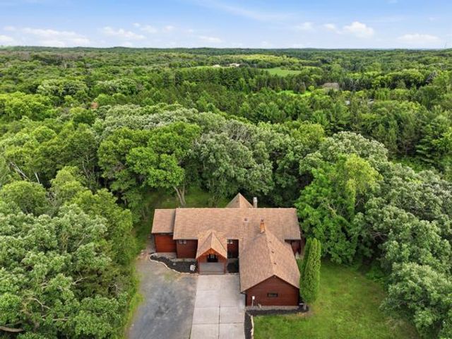 10761 Penfield Avenue Court N, Stillwater, MN 55082