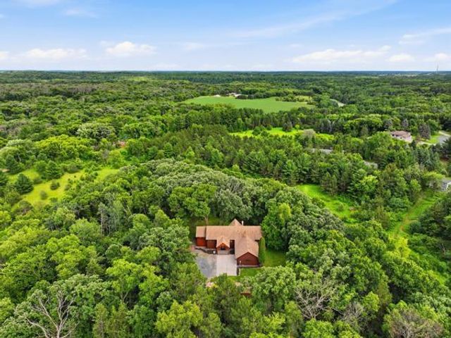 10761 Penfield Avenue Court N, Stillwater, MN 55082