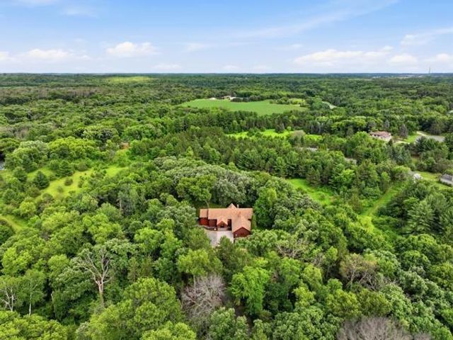 10761 Penfield Avenue Court N, Stillwater, MN 55082