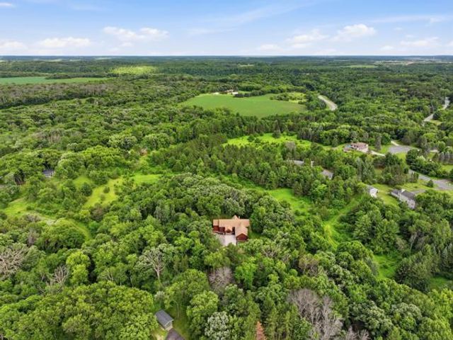 10761 Penfield Avenue Court N, Stillwater, MN 55082