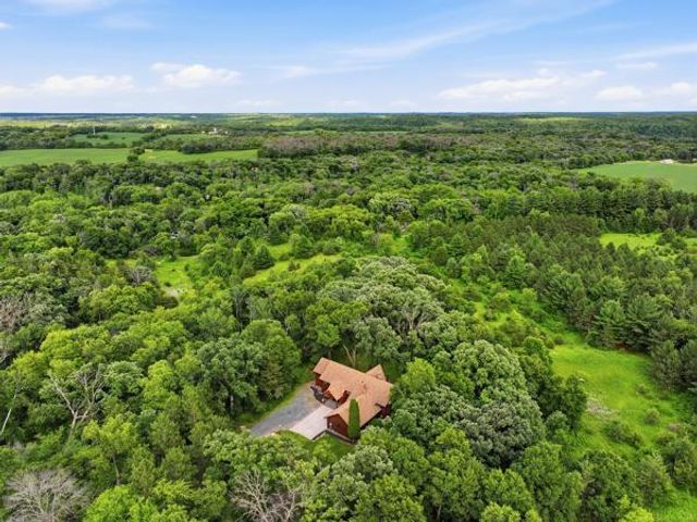 10761 Penfield Avenue Court N, Stillwater, MN 55082