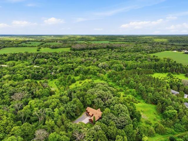 10761 Penfield Avenue Court N, Stillwater, MN 55082