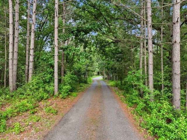 10761 Penfield Avenue Court N, Stillwater, MN 55082