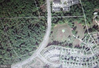 21744 LOUDEN LANE, Lexington Park, MD 20653